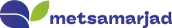 Metsamarjapood Logo