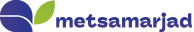 Metsamarjapood Logo